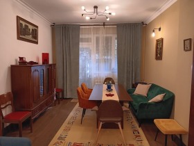 2 camere da letto Tsentar, Sofia 2