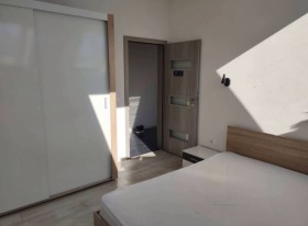 2 bedroom Ovcha kupel, Sofia 6