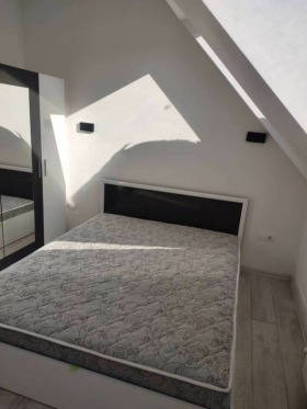 2 bedroom Ovcha kupel, Sofia 8