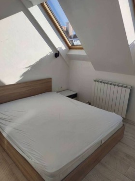 2 bedroom Ovcha kupel, Sofia 7