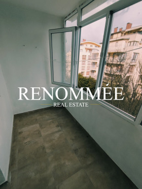 2 bedroom Reduta, Sofia 8