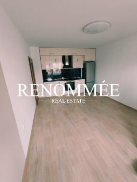 2 bedroom Reduta, Sofia 1