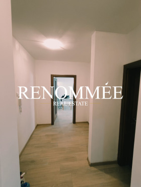 2 bedroom Reduta, Sofia 10