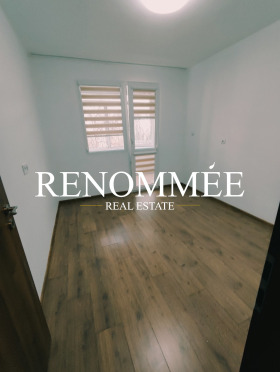 2 bedroom Reduta, Sofia 7