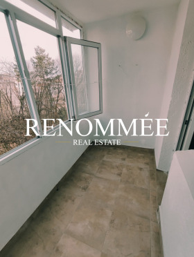 2 bedroom Reduta, Sofia 9