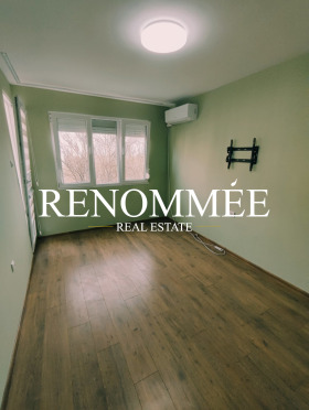 2 bedroom Reduta, Sofia 5