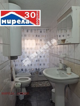 2 dormitoare Lozeneț, Sofia 11