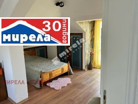 2 dormitoare Lozeneț, Sofia 10