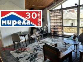 Снимка Дава под наем 3-СТАЕН