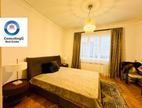 ���� ��� ���� 3-����� | Imot.bg � ����� ������ 10