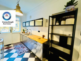 ���� ��� ���� 3-����� | Imot.bg � ����� ������ 5