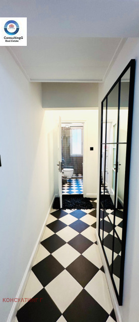 ���� ��� ���� 3-����� | Imot.bg � ����� ������ 12