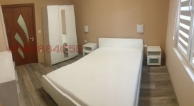 ���� ��� ���� 3-����� | Imot.bg � ����� ������ 10