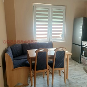 ���� ��� ���� 3-����� | Imot.bg � ����� ������ 6