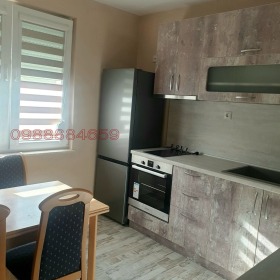 ���� ��� ���� 3-����� | Imot.bg � ����� ������ 7