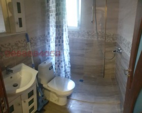 ���� ��� ���� 3-����� | Imot.bg � ����� ������ 11