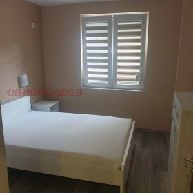 ���� ��� ���� 3-����� | Imot.bg � ����� ������ 4