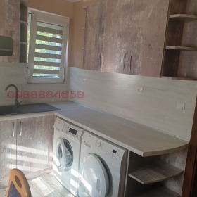 ���� ��� ���� 3-����� | Imot.bg � ����� ������ 8