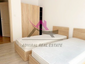 ���� ��� ���� 3-����� | Imot.bg � ����� ������ 4