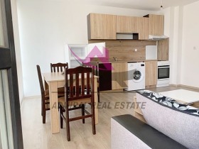 ���� ��� ���� 3-����� | Imot.bg � ����� ������ 2