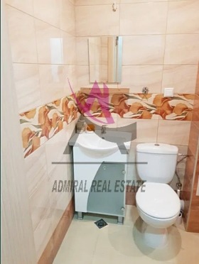 ���� ��� ���� 3-����� | Imot.bg � ����� ������ 5