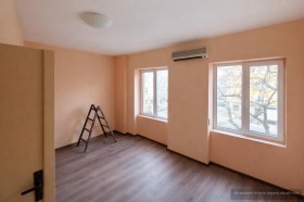 ���� ��� ���� 3-����� | Imot.bg � ����� ������ 2