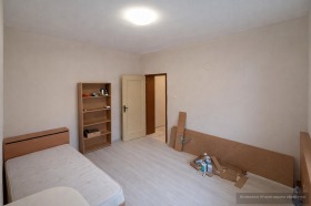 ���� ��� ���� 3-����� | Imot.bg � ����� ������ 3