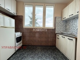 ���� ��� ���� 3-����� | Imot.bg � ����� ������ 3