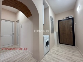 ���� ��� ���� 3-����� | Imot.bg � ����� ������ 8