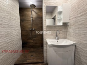 ���� ��� ���� 3-����� | Imot.bg � ����� ������ 10