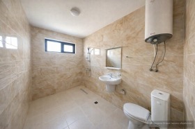 ���� ��� ���� 3-����� | Imot.bg � ����� ������ 7