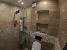 ���� ��� ���� 3-����� | Imot.bg � ����� ������ 5