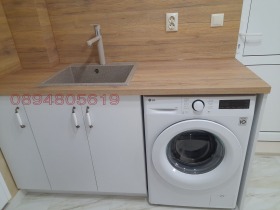 ���� ��� ���� 3-����� | Imot.bg � ����� ������ 6