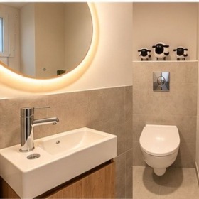 ���� ��� ���� 3-����� | Imot.bg � ����� ������ 2