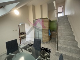 ���� ��� ���� ������� | Imot.bg � ����� ������ 3