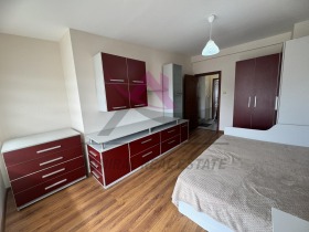 ���� ��� ���� ������� | Imot.bg � ����� ������ 6