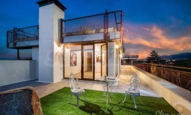 ���� ��� ���� ������� | Imot.bg � ����� ������ 10