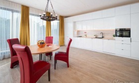 ���� ��� ���� ������� | Imot.bg � ����� ������ 3