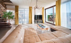 ����� ���� ��� ���� �������,���� �����, ���������