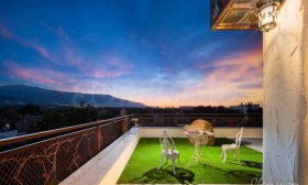 ���� ��� ���� ������� | Imot.bg � ����� ������ 9