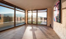 ���� ��� ���� ������� | Imot.bg � ����� ������ 5