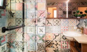 ���� ��� ���� ������� | Imot.bg � ����� ������ 6