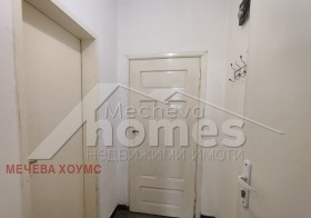 ���� ��� ���� ���� | Imot.bg � ����� ������ 4