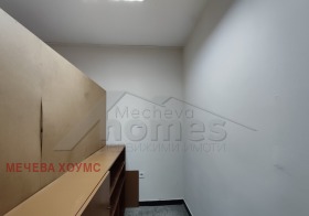 ���� ��� ���� ���� | Imot.bg � ����� ������ 2