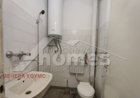 ���� ��� ���� ���� | Imot.bg � ����� ������ 3