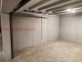 ���� ��� ���� ����� | Imot.bg � ����� ������ 4