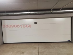 ���� ��� ���� ����� | Imot.bg � ����� ������ 2