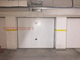 ���� ��� ���� ����� | Imot.bg � ����� ������ 4