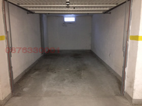 ���� ��� ���� ����� | Imot.bg � ����� ������ 5