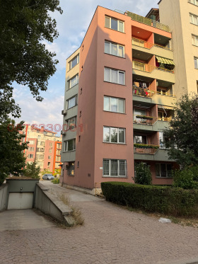 ���� ��� ���� ����� | Imot.bg � ����� ������ 2